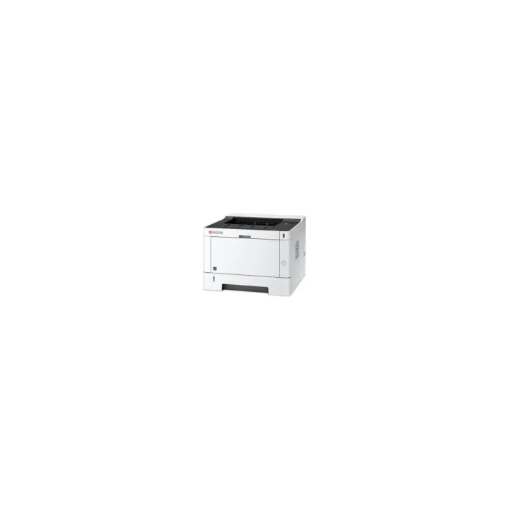 Kyocera Imprimante ECOSYS P2235DW