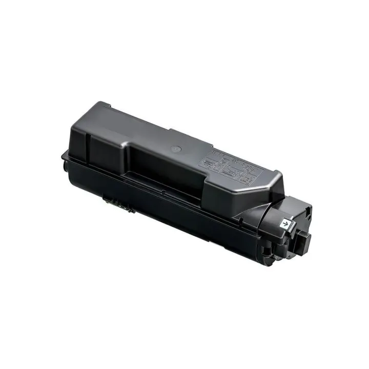 Kyocera Toner TK-1160 noir