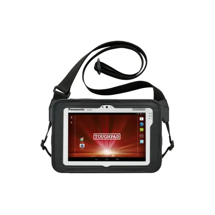 Panasonic Pochette pour tablette FZ-VNSM12U 7