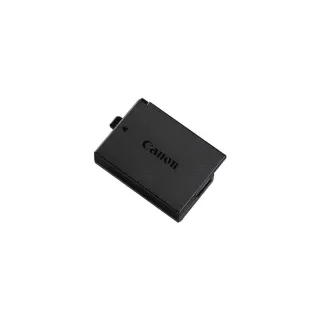 Canon Adaptateur réseau DR-E10