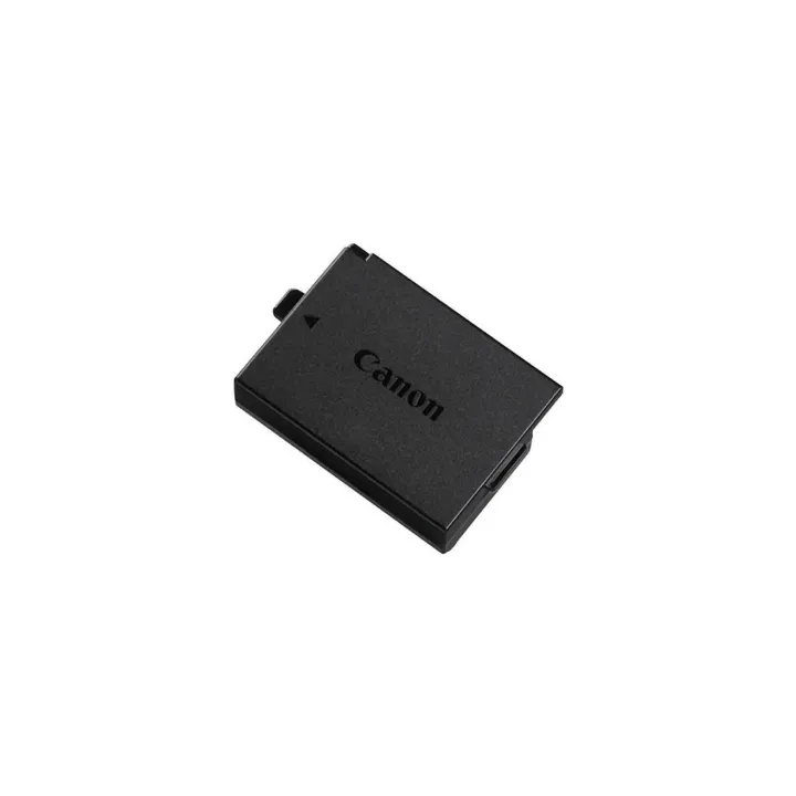 Canon Adaptateur réseau DR-E10