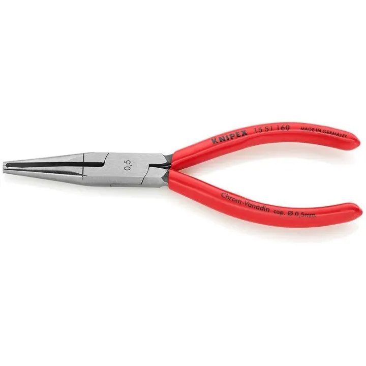 Knipex Pince à dénuder O 0,5 mm