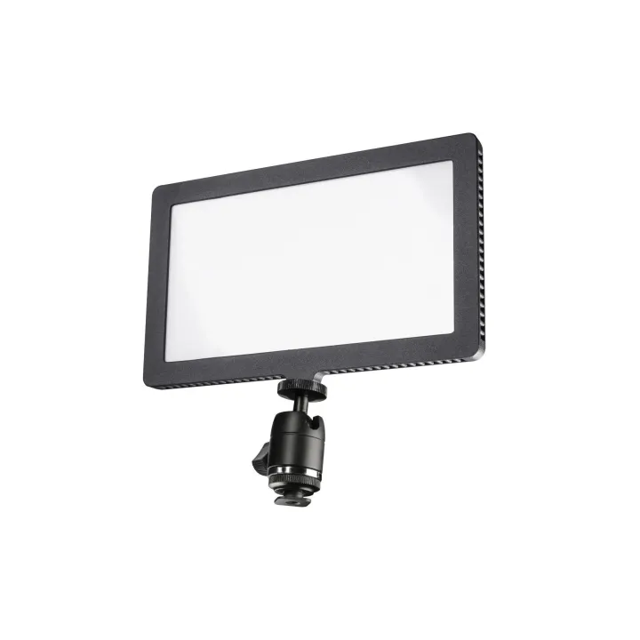 Walimex Pro pro Soft LED 200 Square Bi Color