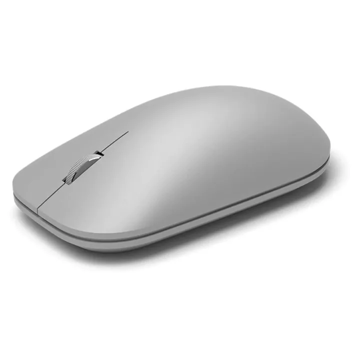 Microsoft Surface Mouse