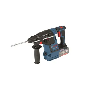 Bosch Professional GBH 18V-26 Solo