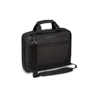 Targus Sac pour notebook CitySmart Slimline Topload 14