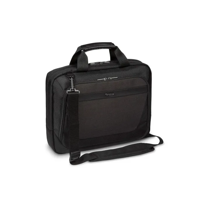 Targus Sac pour notebook CitySmart Slimline Topload 14