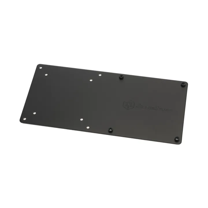 SilverStone Support MVA01 Compatible VESA