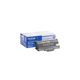 Brother Toner TN-2120 noir