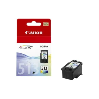 Canon Encre CL-513 - 2971B001 Color