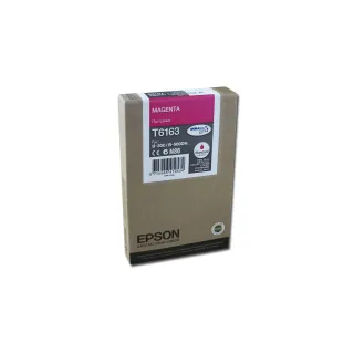 Epson Encre C13T616300 Magenta