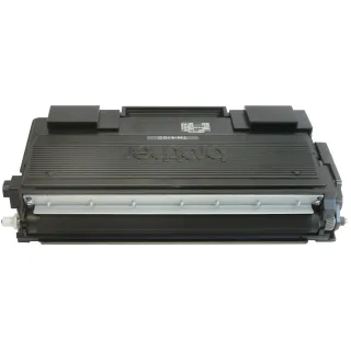 Brother Toner TN-4100 noir