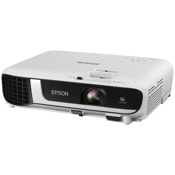 Epson Projecteur EB-W51