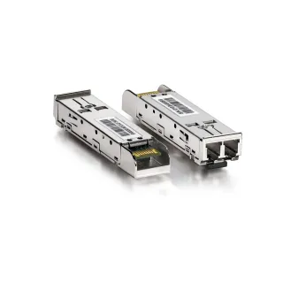 LevelOne Module SFP GVT-0300