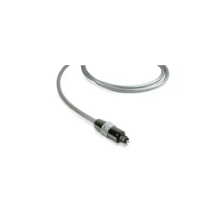 HDGear Câble audio TC030-030 Toslink - Toslink 3 m