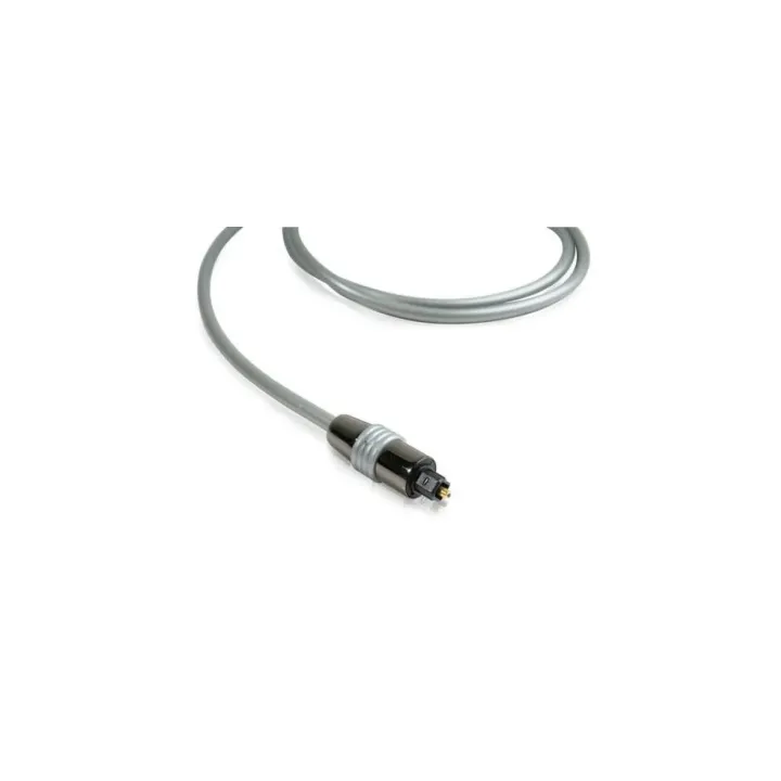 HDGear Câble audio TC030-030 Toslink - Toslink 3 m