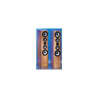 Visaton Kits de montage de haut-parleurs CONCORDE MK III
