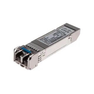 Cisco Module SFP MGBLX1