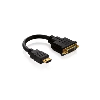 PureLink Adaptateur HDMI - DVI-D