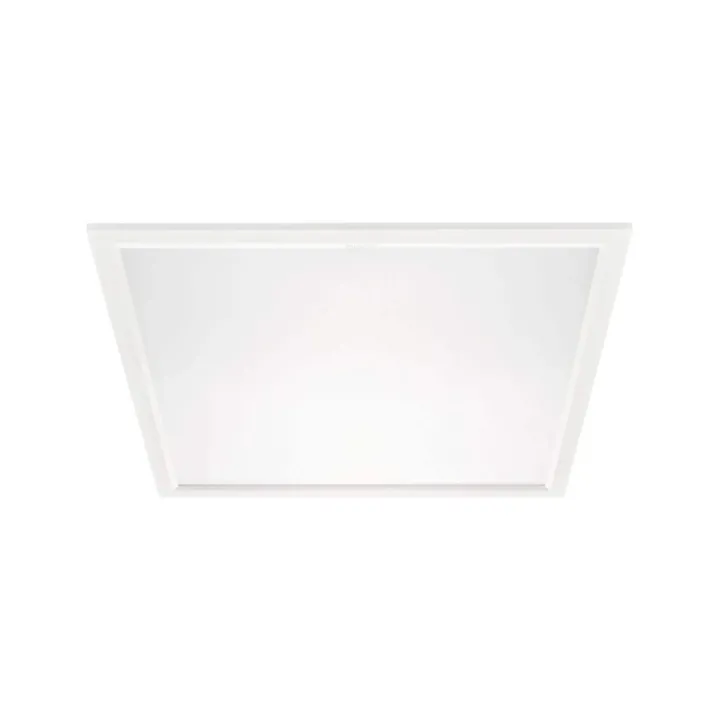 Philips Professional Panneau à LED CoreLine, 28.5 W, 3600 lm, 4000 K