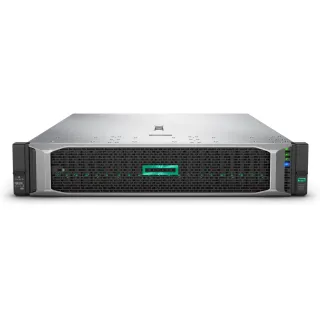 HPE Serveur DL380 Gen10 Intel Xeon Gold 5218