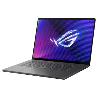 ASUS Ordinateur portable ROG Zephyrus G16 (GU605MI-QR074X)