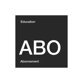 Adobe Lightroom CC EDU, MP, Abonnement, 10-49 utilisateurs, 1 an