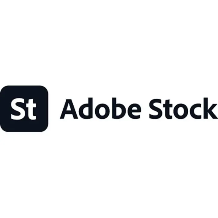 Adobe Stock Large EDU, MP, Abonnement, 1-9 U, 1yr, 750 images par mois