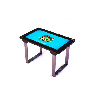 Arcade1Up Infinity Table