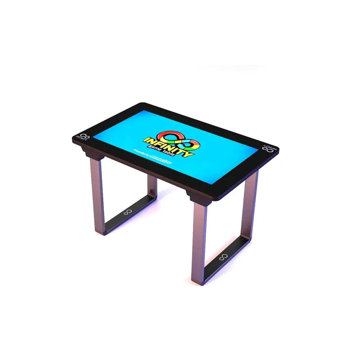 Arcade1Up Infinity Table