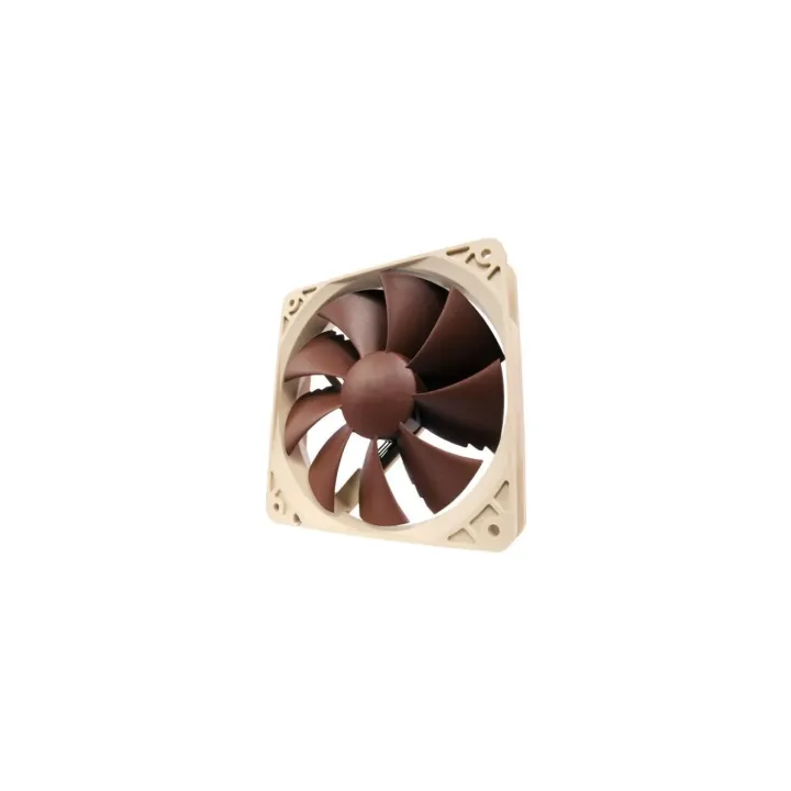 Noctua Ventilateur PC NF-P12 PWM