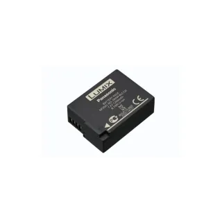 Panasonic Batterie pour Appareils photo numérique DMW-BLC12E