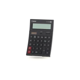 Canon Calculatrice AS-1200