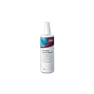 Nobo Nettoyant en aérosol 250 ml