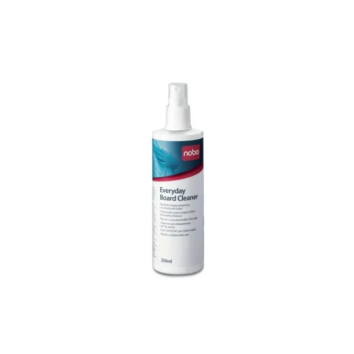 Nobo Nettoyant en aérosol 250 ml