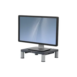 Fellowes Réhausseurs pour moniteur Moniteur standard