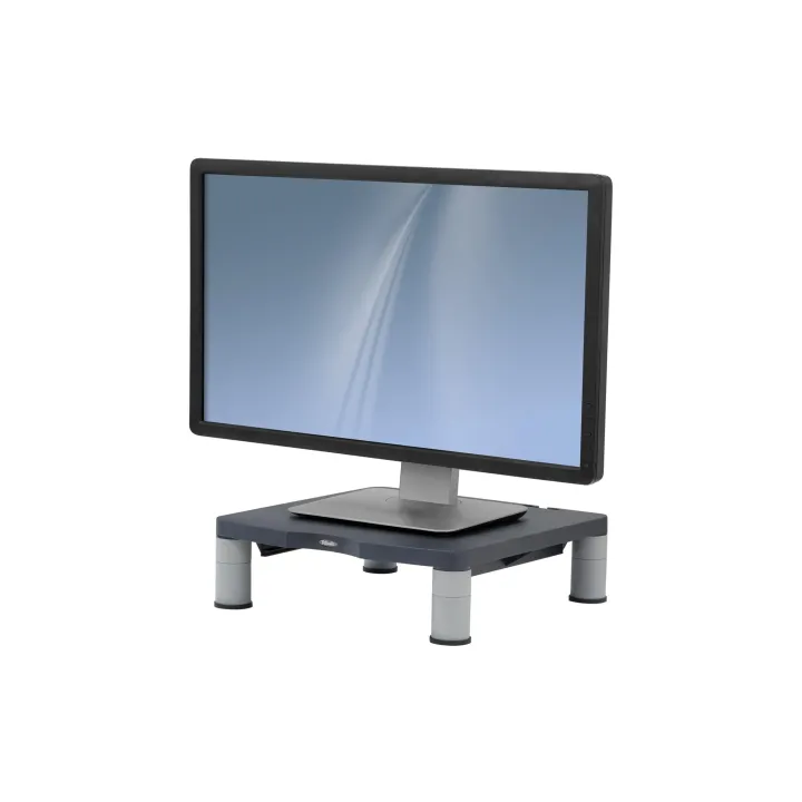 Fellowes Réhausseurs pour moniteur Moniteur standard