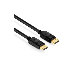 PureLink Câble DisplayPort - DisplayPort, 3 m