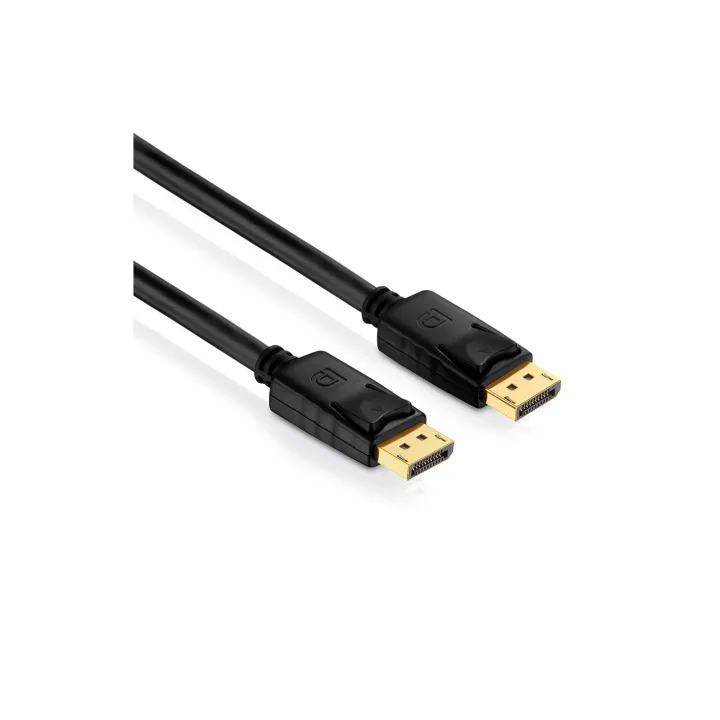 PureLink Câble DisplayPort - DisplayPort, 3 m