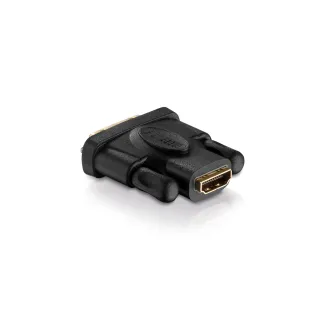 PureLink Adaptateur DVI-D - HDMI