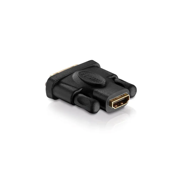 PureLink Adaptateur DVI-D - HDMI