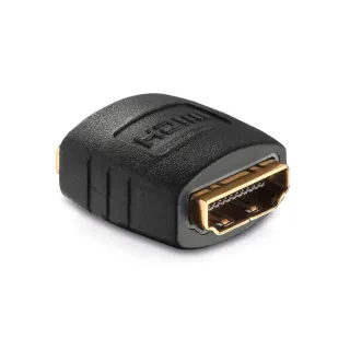 PureLink Adaptateur HDMI - HDMI