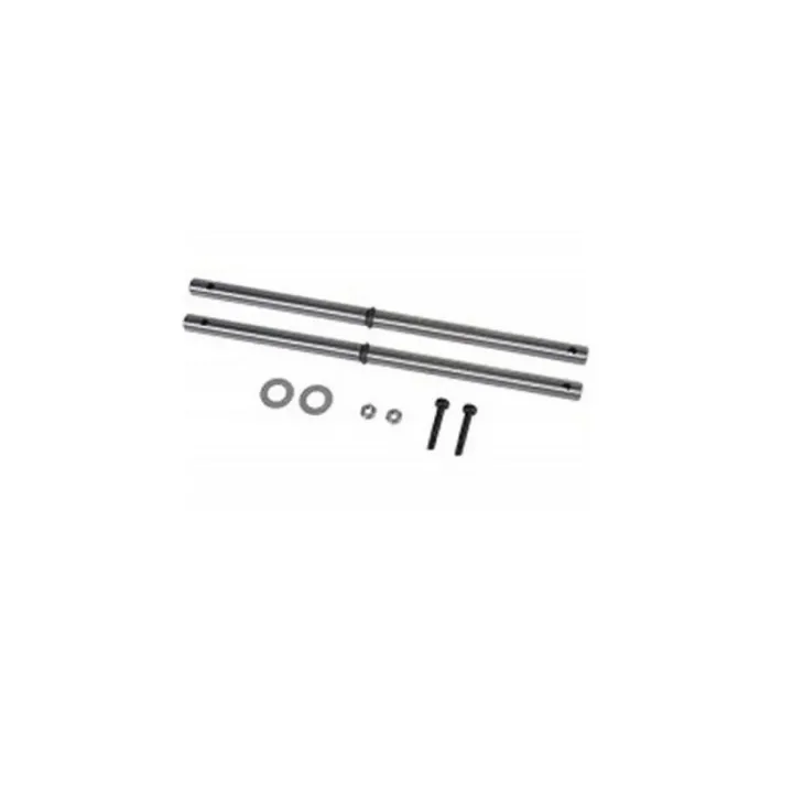 ALIGN Arbre de rotor principal 450DFC