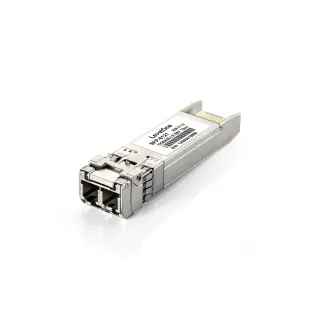 LevelOne Module SFP+ SFP-6121