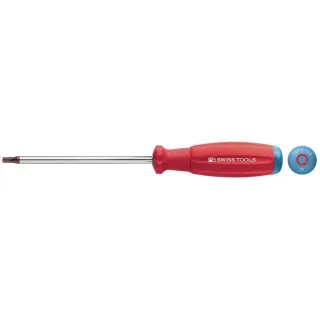 PB Swiss Tools Tournevis SwissGrip 8400-6 Torx