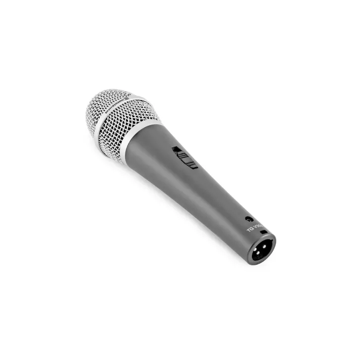 Beyerdynamic Microphone TG V35d s