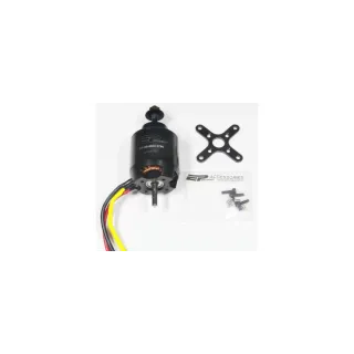 EP Premium Brushless Motor V2 3525-430KV