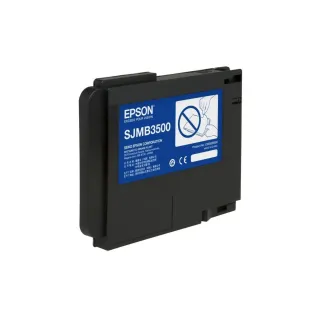 Epson Encre Maintenance Box SJMB3500