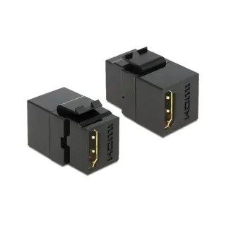 Delock Module Keystone HDMI Type A