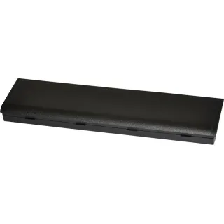 Vistaport Batterie pour HP DV6,HP Envy série DV6-7000